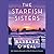 The Starfish Sisters: A Novel