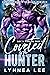Coveted by the Hunter (Xarc...