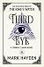Third Eye: The Sound of Peace (The King's Watch)