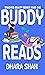Buddy Reads (Smashed Beauty...