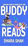 Buddy Reads