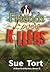 Friends Lovers Killers: A M...