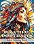 Beautiful Portraits Adults ...