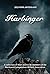 Harbinger: 2023 NIWA Anthol...