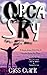 Orca Sky - The Girl Who San...