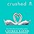 Crushed (Redemption, #2)