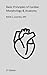 Basic Principles of Cardiac...