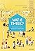 Wat is thuis?: Over wonen, leven, weggaan en aankomen
