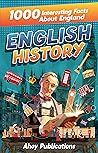 English History: ...