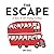 The Escape