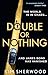Double or Nothing (Double O, #1)
