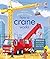 Peep Inside How a Crane Works