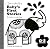Jane Foster's Baby's First Stories by Lily Murray