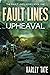 Upheaval by Harley Tate