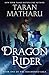 Dragon Rider (The Soulbound...