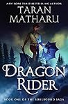 Dragon Rider