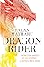 Dragon Rider (The Soulbound...