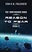Reason To Fear (The Earthburst Saga)