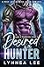 Desired by the Hunter (Xarc'n Warriors #9)