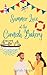 Summer Love at The Cornish Bakery (Escape To... The Cornish Bakery Book 17) by Sarah Hope