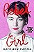 Rebel Girl: My Life as a Fe...