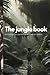 THE JUNGLE BOOK: Annotated ...