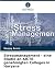 Stressmanagement - eine Stu...