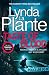 Taste of Blood (Tennison, #9)
