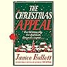 The Christmas Appeal