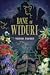 Bane of Widuri