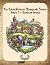 Steampunk Houses Colouring Book Volume 3 - 40 Unique Pages to... by Susan Stuart