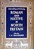Roman and Native in North Britain