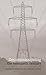 Decommissioning the Twentieth Century
