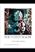 The Puzzle Maker