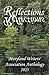Reflections by A.L. Kaplan