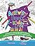 Activity Book for Kids Ages 6-8 by Young Dreamers Press