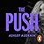 The Push