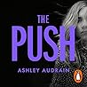 The Push