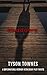 Shadows by Tyson Townes