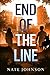 The End of the Line (The End of Everything)