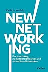 New Networking: D...