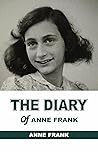 THE DIARY OF ANNE...
