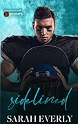 Sidelined