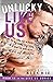 Unlucky Like Us (Like Us #12)