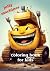 coloring book for kids: jol...