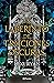Un laberinto de traiciones oscuras (Un reino de promesas malditas #2)