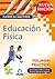 Cuerpo de maestros. Educaci...