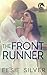 The Front Runner (Gold Rush Ranch #3)