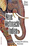 Neue Weltmacht In...