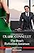 The Boss's Forbidden Assistant by Clare   Connelly